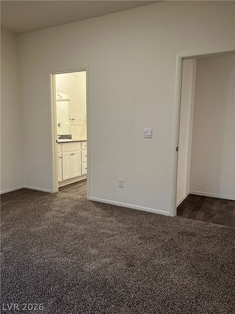 1173 Melody Lark Street - Photo 7