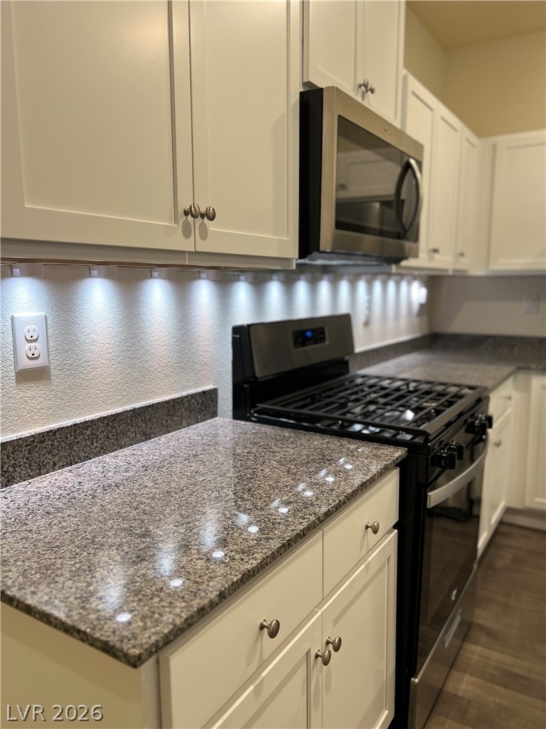 1173 Melody Lark Street - Photo 13