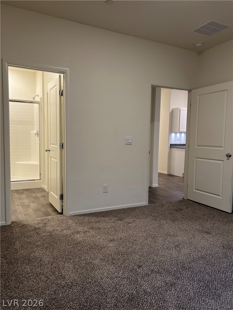 1173 Melody Lark Street - Photo 6