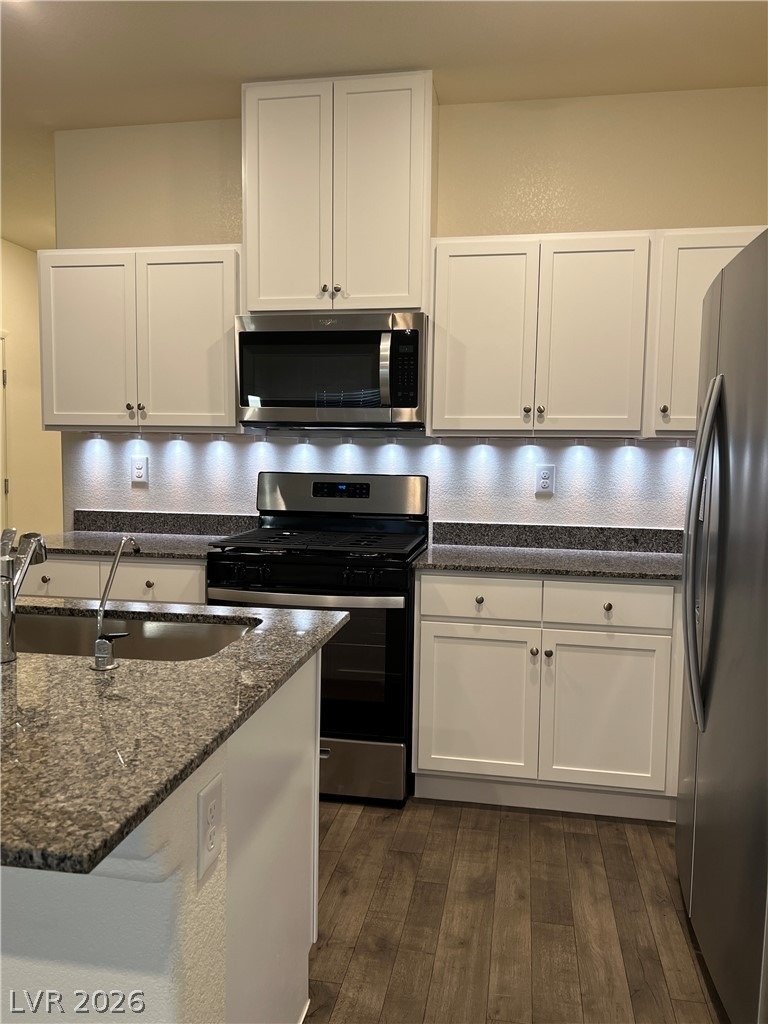 1173 Melody Lark Street - Photo 3