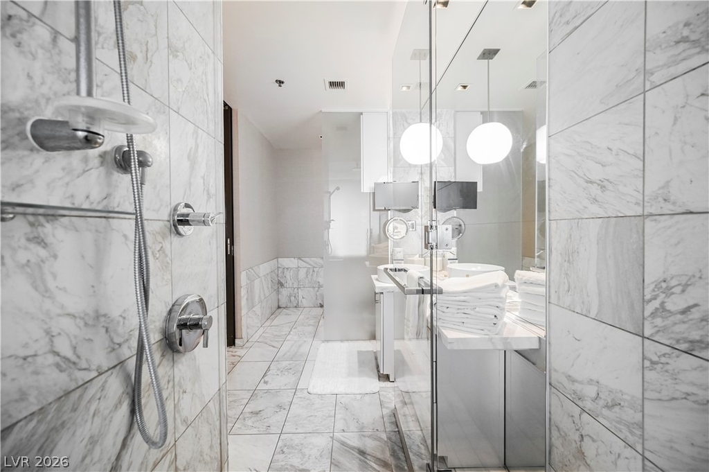 4381 W Flamingo Road - Photo 7