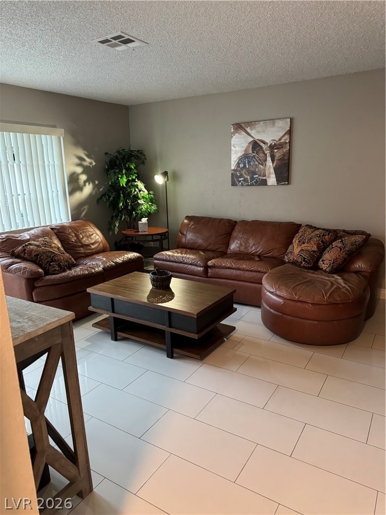 2137 Petersham Court - Photo 2