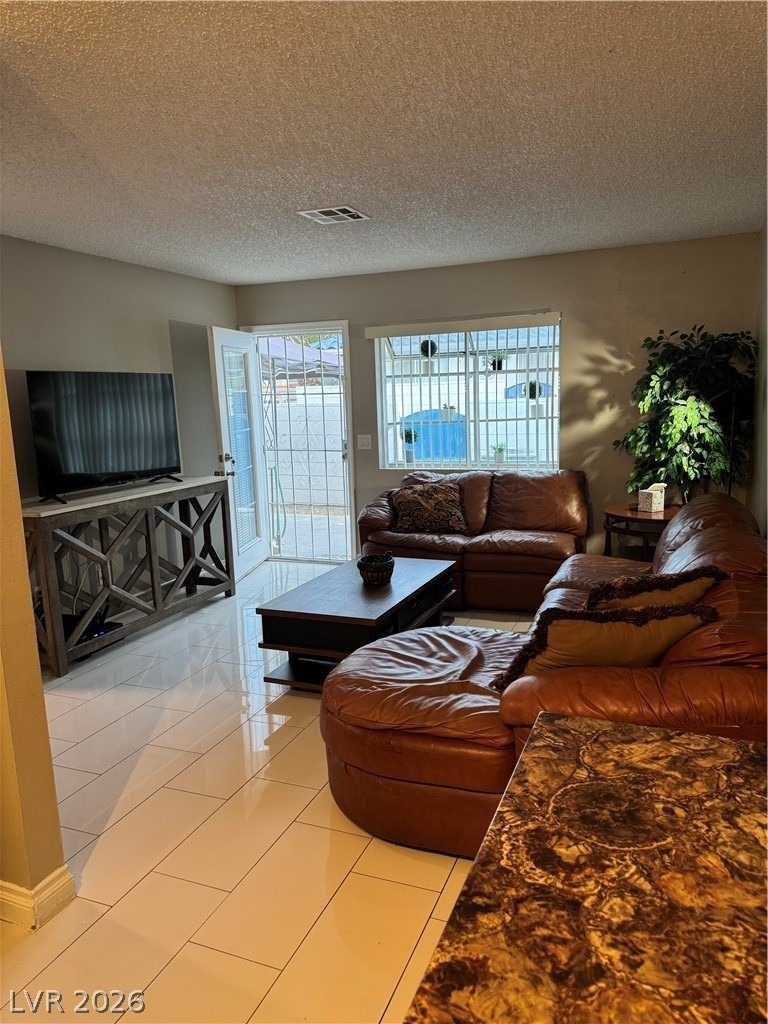 2137 Petersham Court - Photo 1