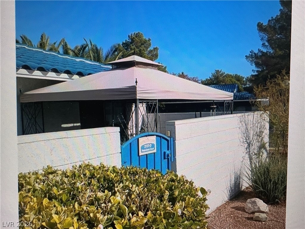 2137 Petersham Court - Photo 0