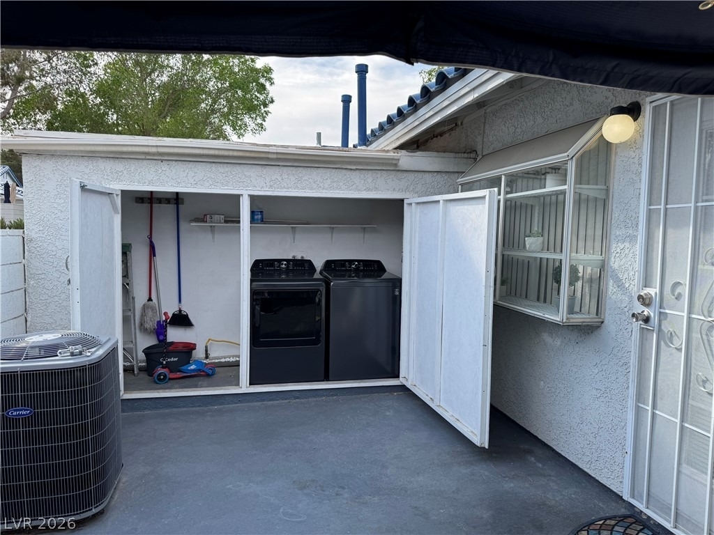 2137 Petersham Court - Photo 3