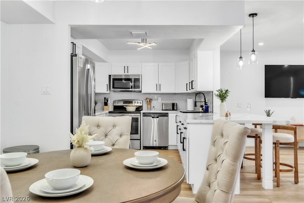 3930 University Center Drive - Photo 1