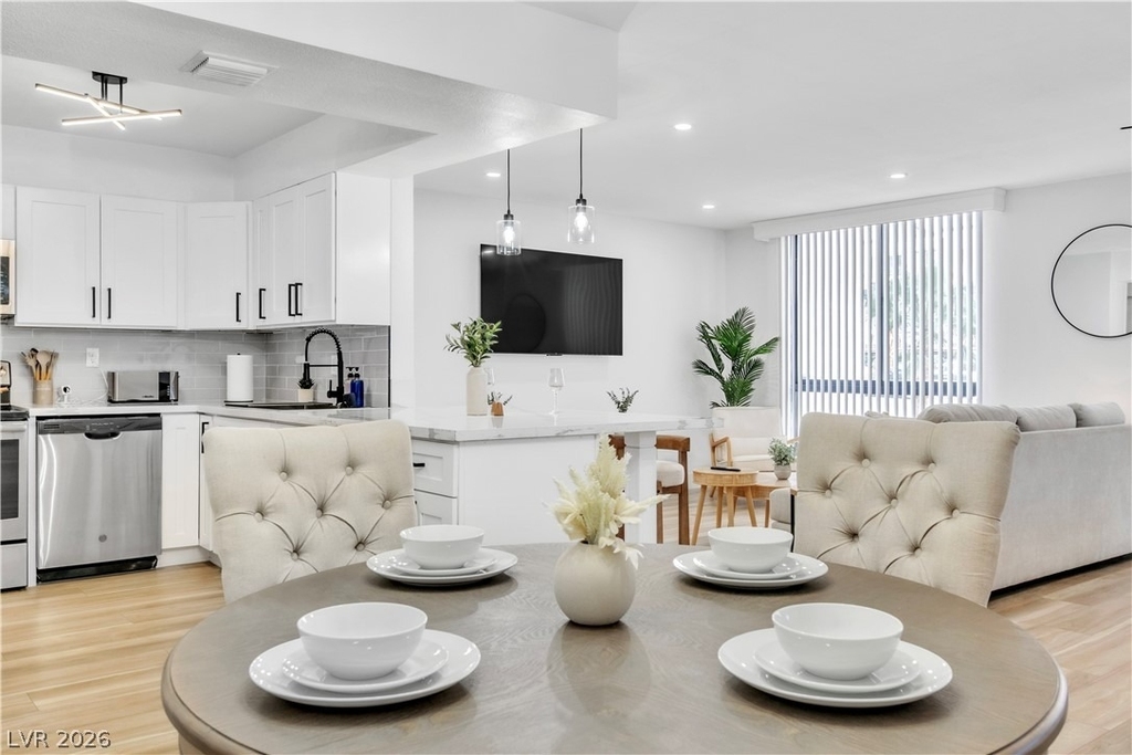 3930 University Center Drive - Photo 4