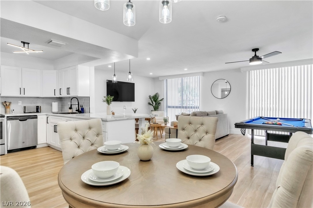 3930 University Center Drive - Photo 3