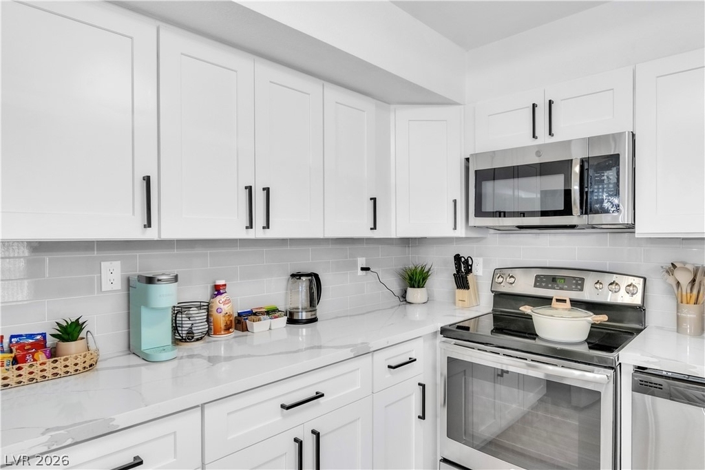 3930 University Center Drive - Photo 20