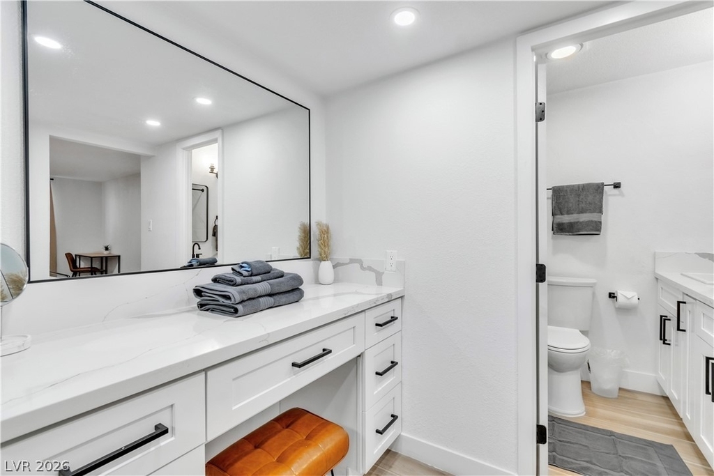 3930 University Center Drive - Photo 28