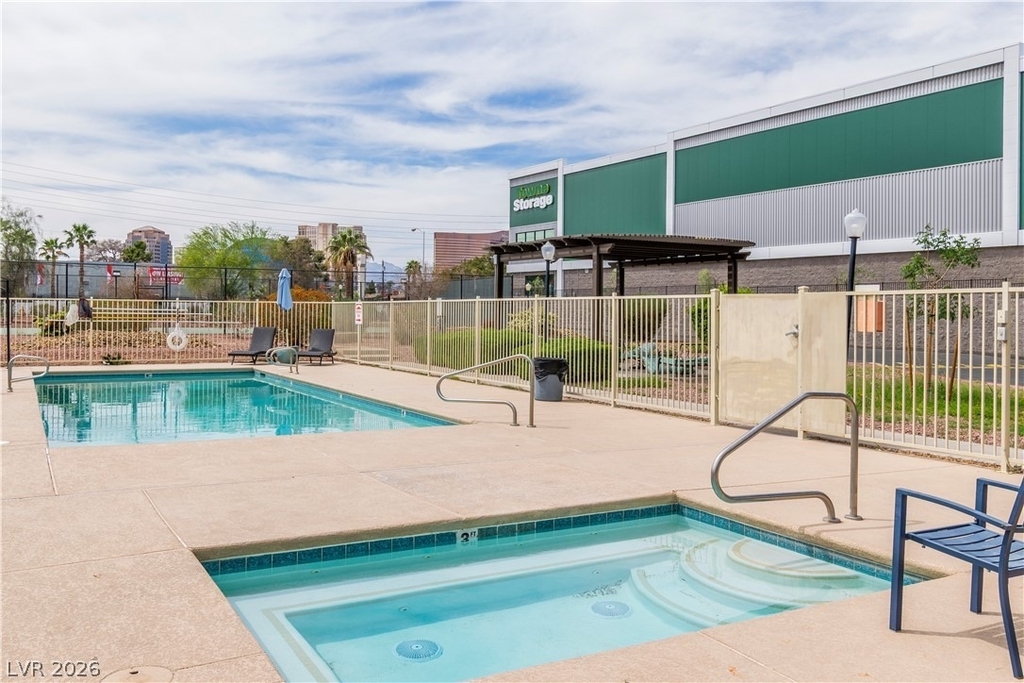 3930 University Center Drive - Photo 41