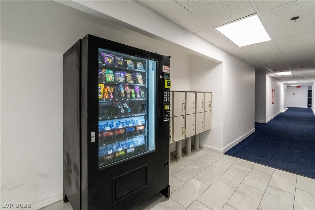 3930 University Center Drive - Photo 37