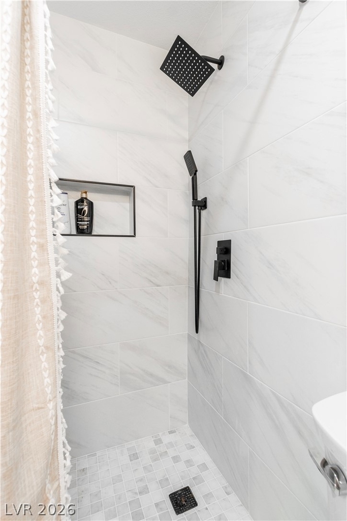 3930 University Center Drive - Photo 35