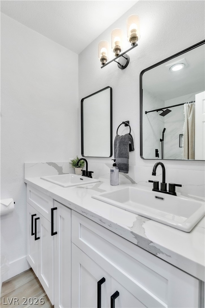 3930 University Center Drive - Photo 34