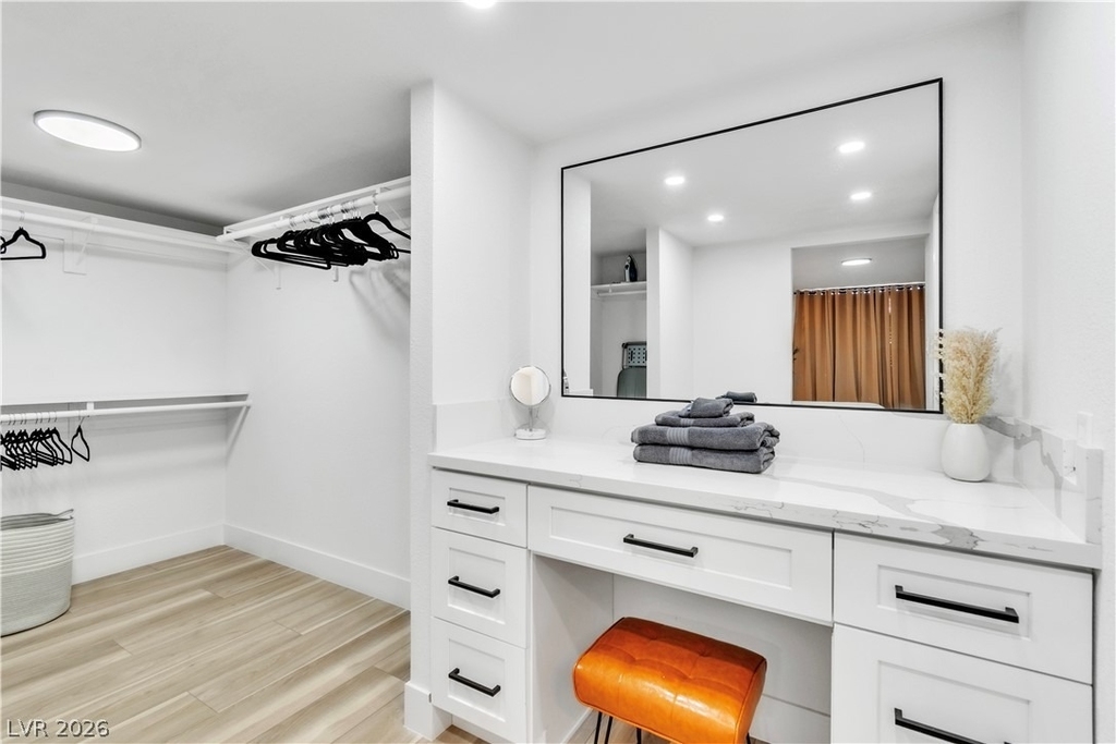 3930 University Center Drive - Photo 27