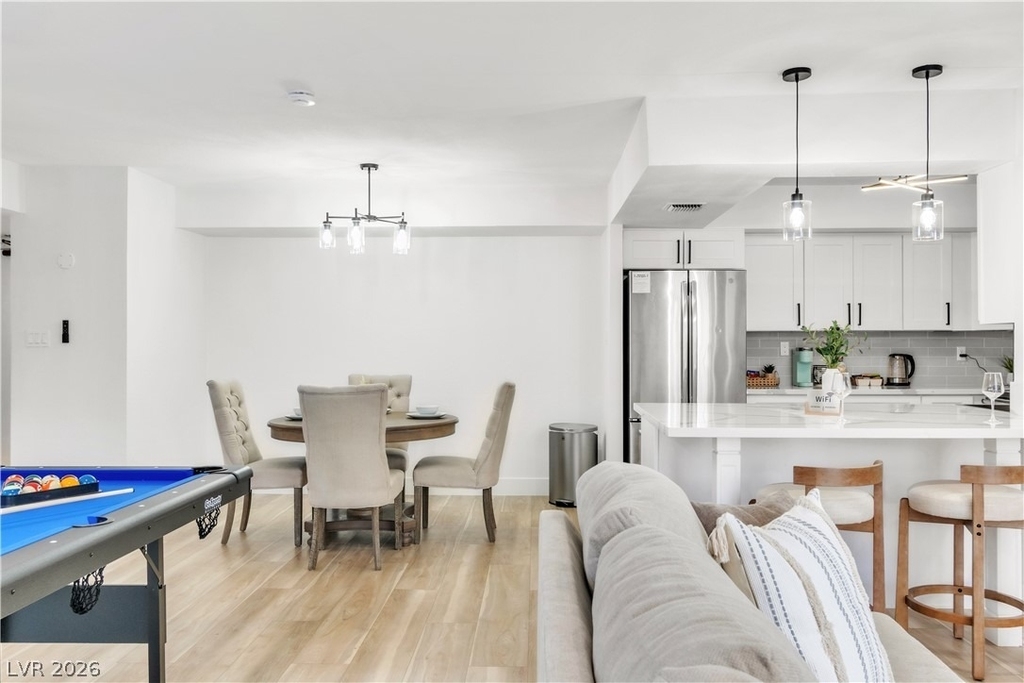 3930 University Center Drive - Photo 11