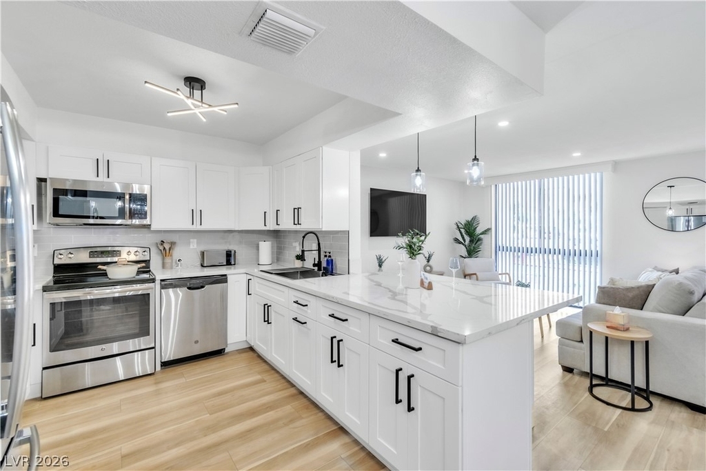 3930 University Center Drive - Photo 22