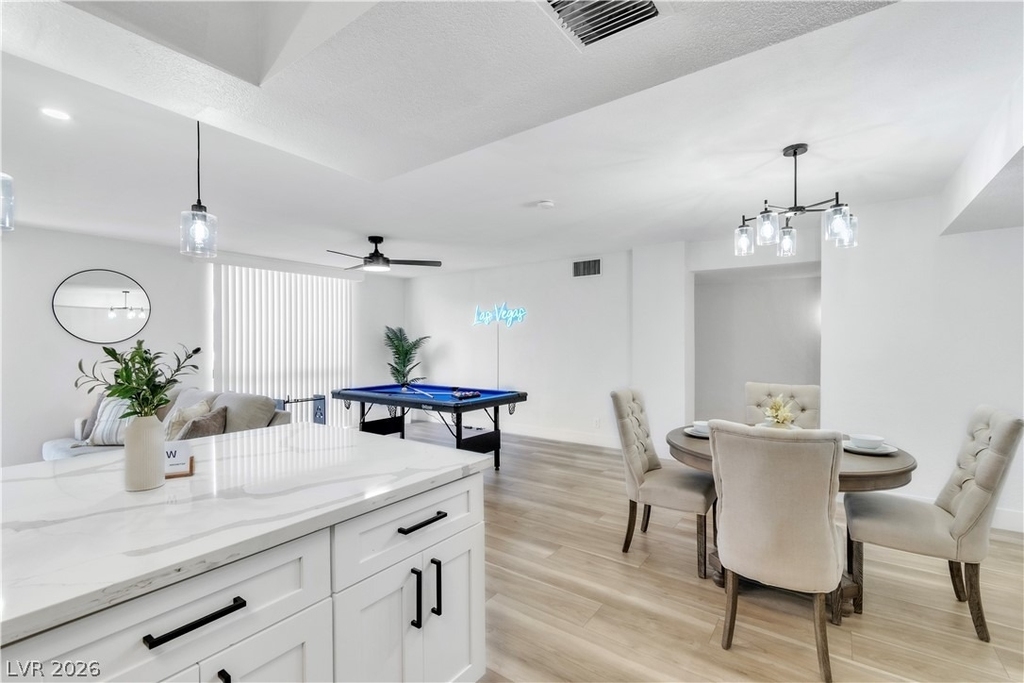 3930 University Center Drive - Photo 21