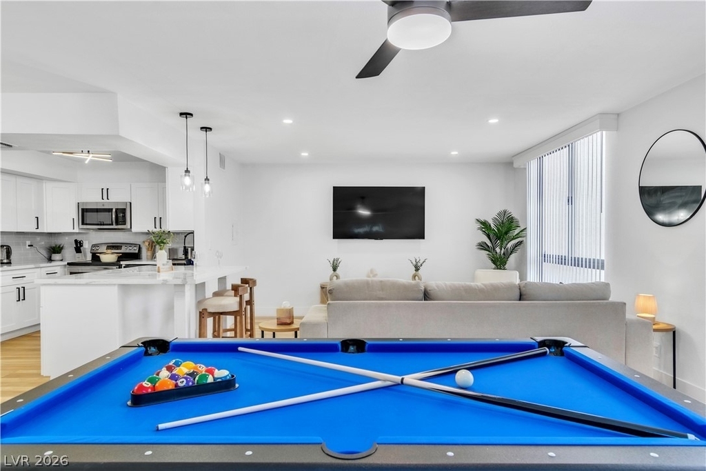 3930 University Center Drive - Photo 8