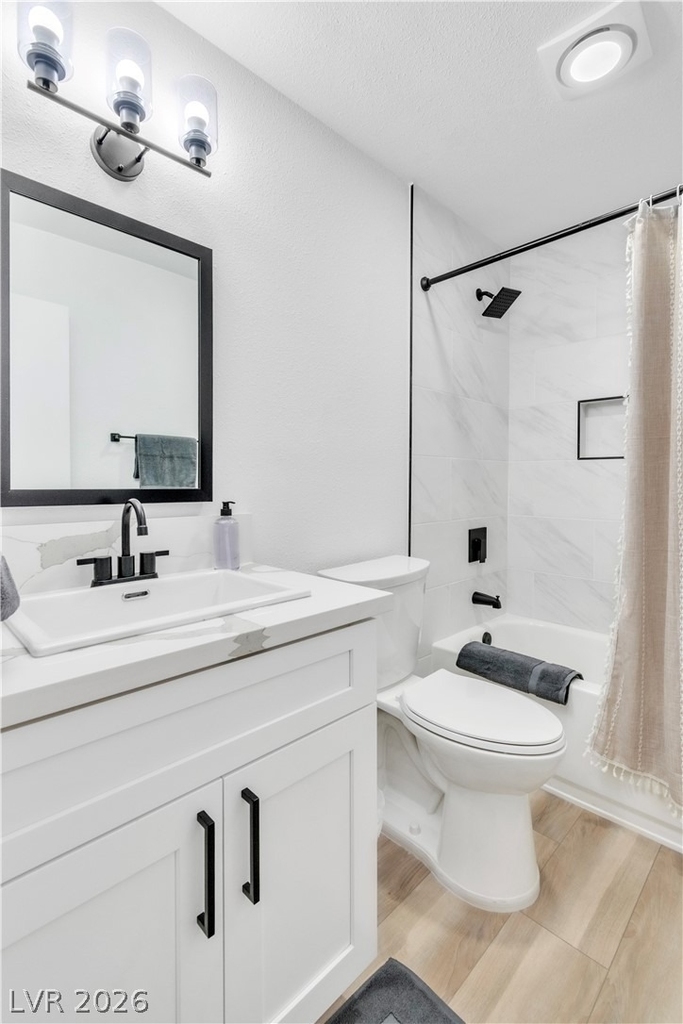 3930 University Center Drive - Photo 33