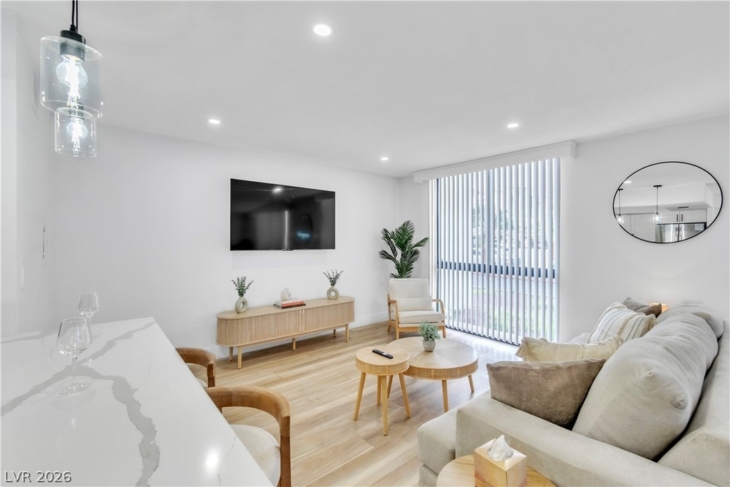 3930 University Center Drive - Photo 18