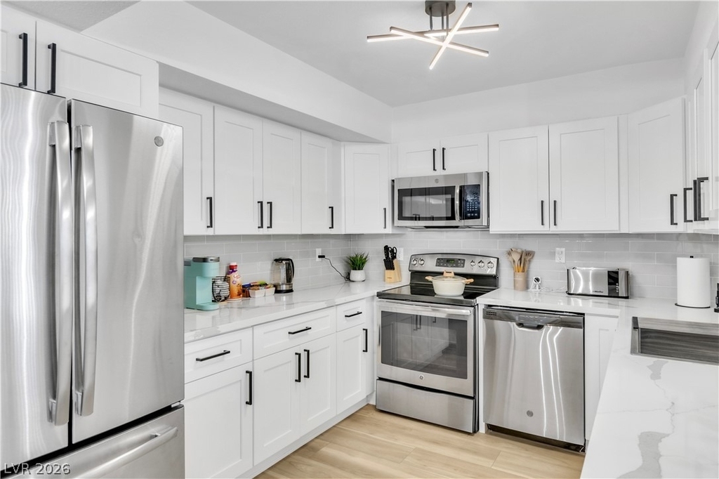 3930 University Center Drive - Photo 17