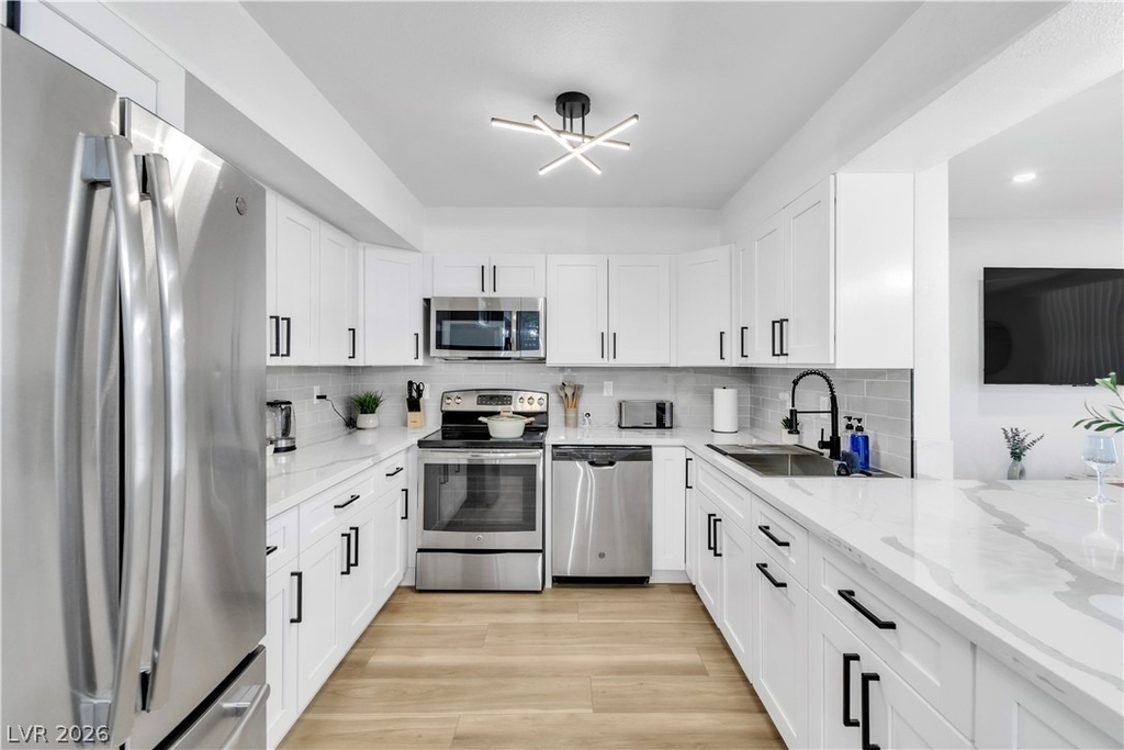3930 University Center Drive - Photo 19