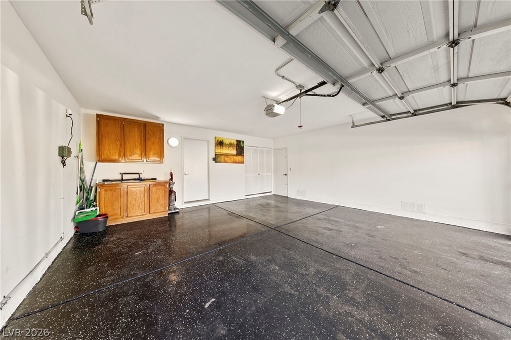449 Rutherford Circle - Photo 33
