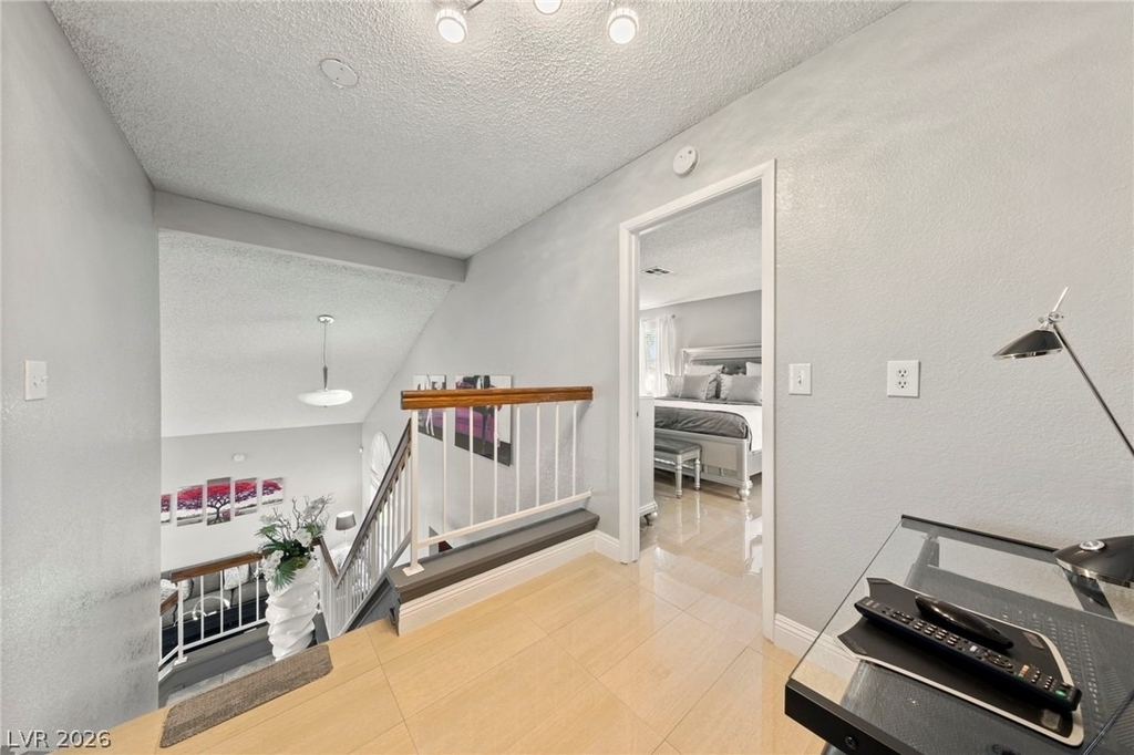 449 Rutherford Circle - Photo 32