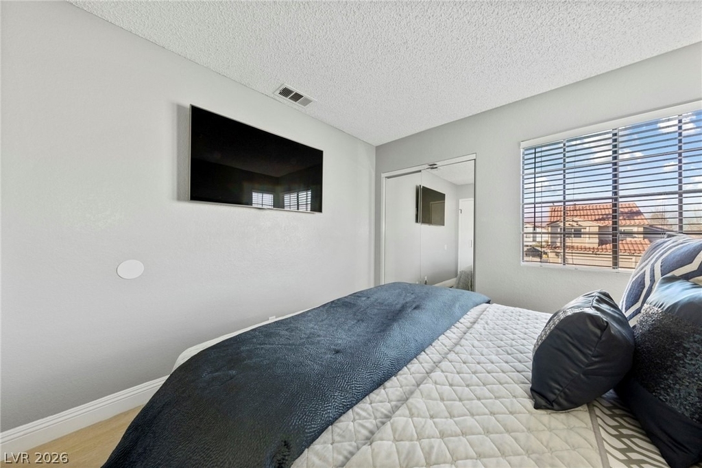 449 Rutherford Circle - Photo 30