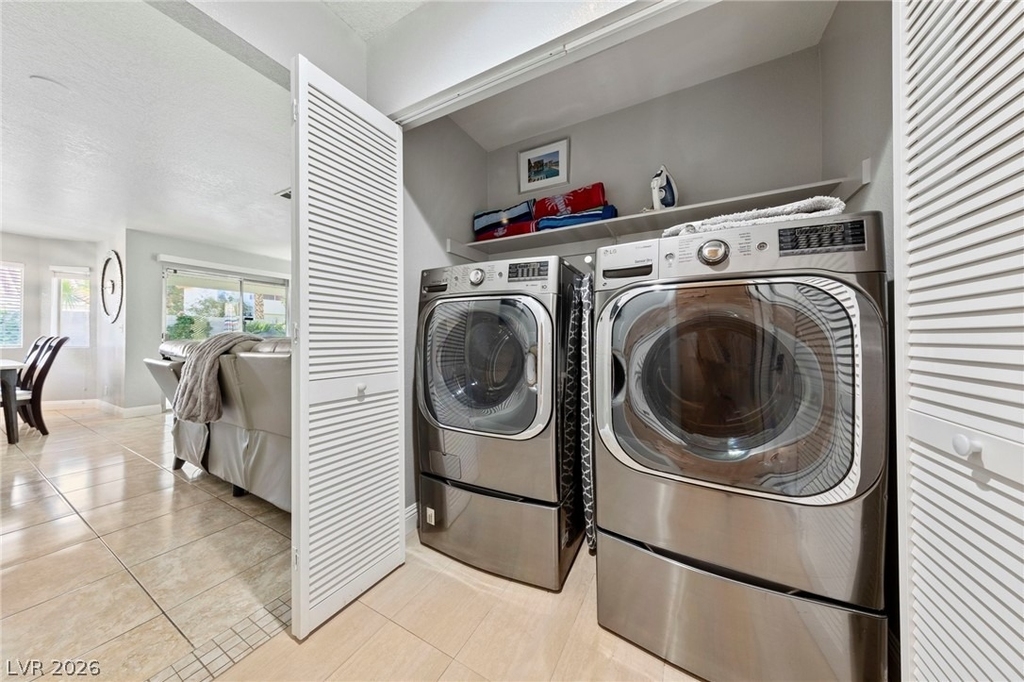 449 Rutherford Circle - Photo 20