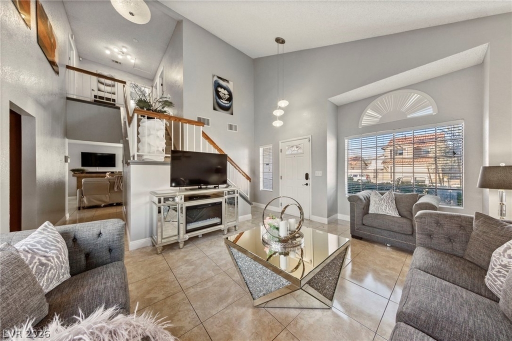 449 Rutherford Circle - Photo 11