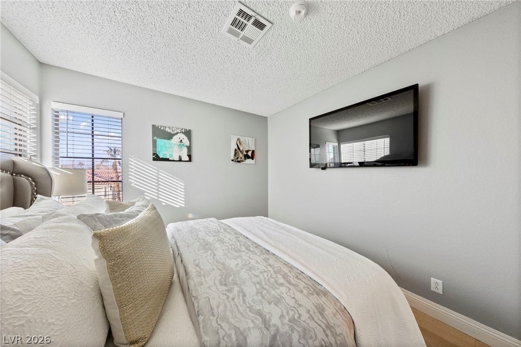 449 Rutherford Circle - Photo 28