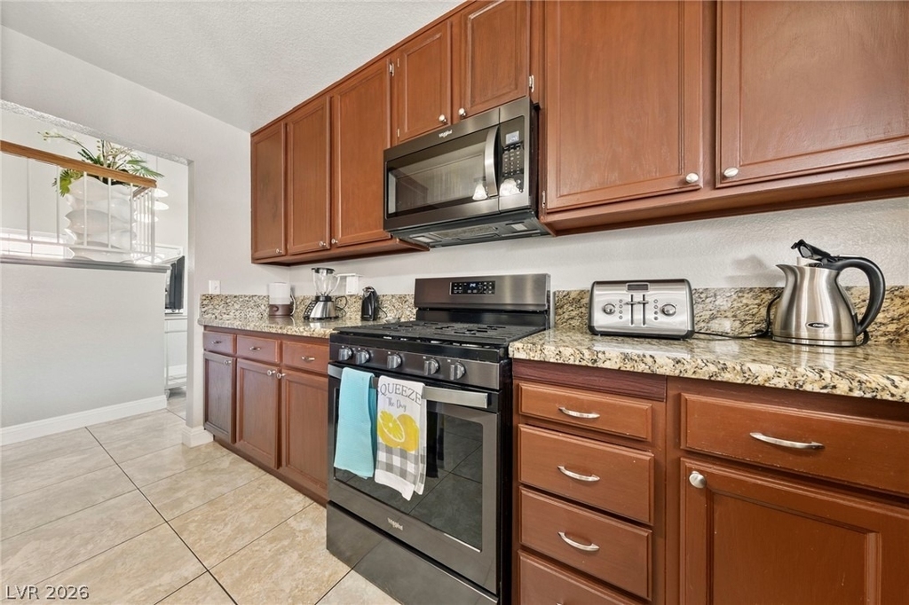 449 Rutherford Circle - Photo 17