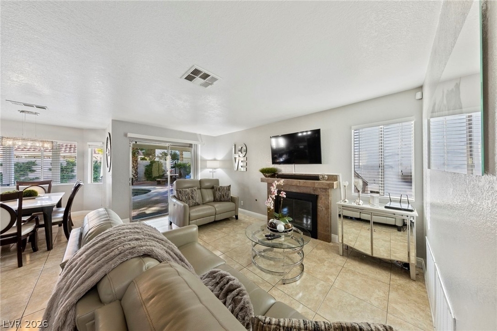 449 Rutherford Circle - Photo 13