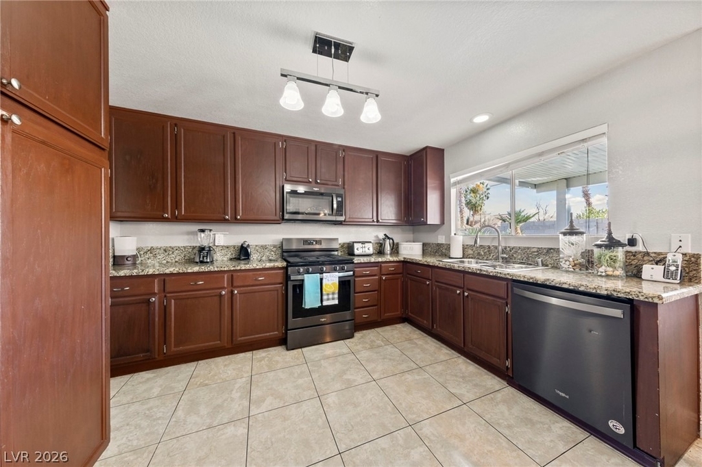 449 Rutherford Circle - Photo 16