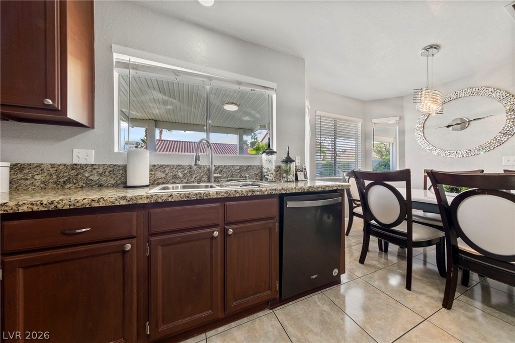 449 Rutherford Circle - Photo 19