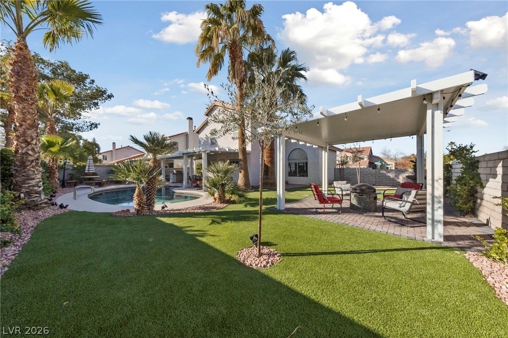 449 Rutherford Circle - Photo 0