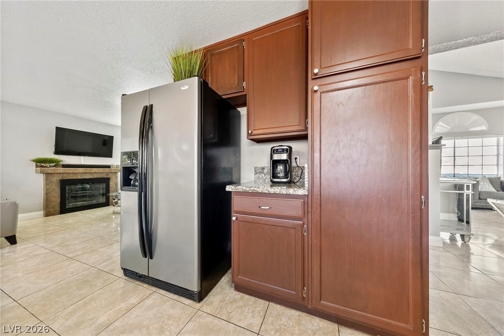 449 Rutherford Circle - Photo 18