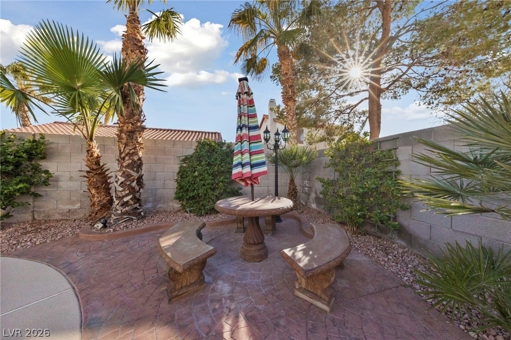 449 Rutherford Circle - Photo 4