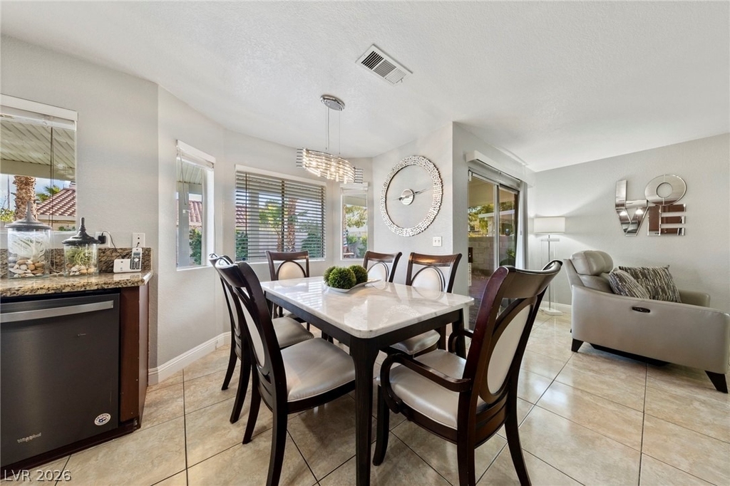 449 Rutherford Circle - Photo 15