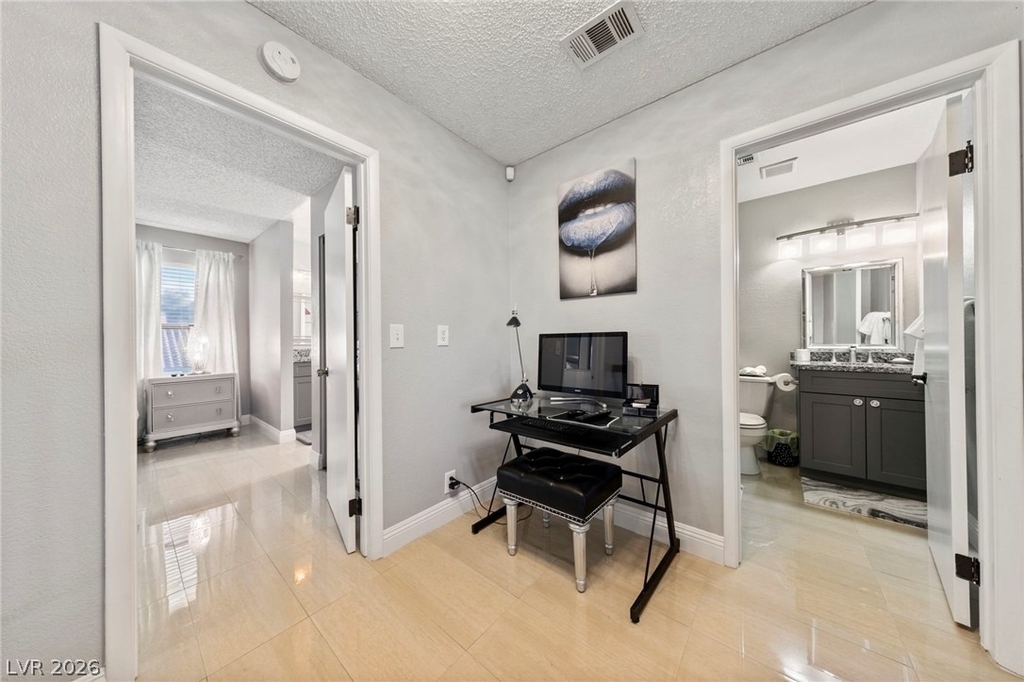 449 Rutherford Circle - Photo 22