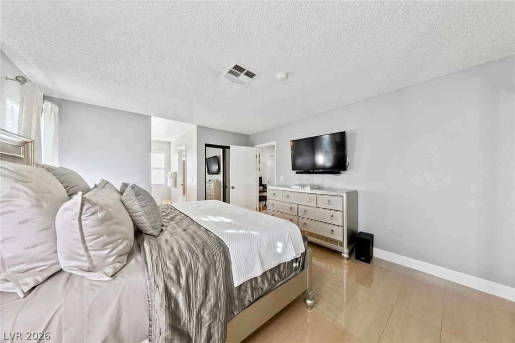 449 Rutherford Circle - Photo 27