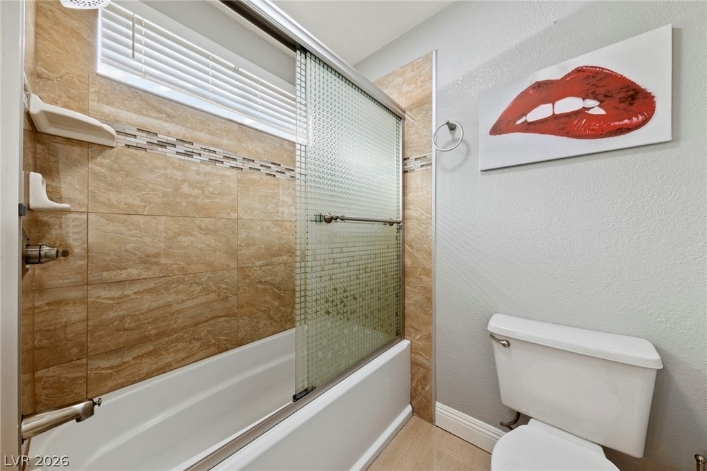 449 Rutherford Circle - Photo 25