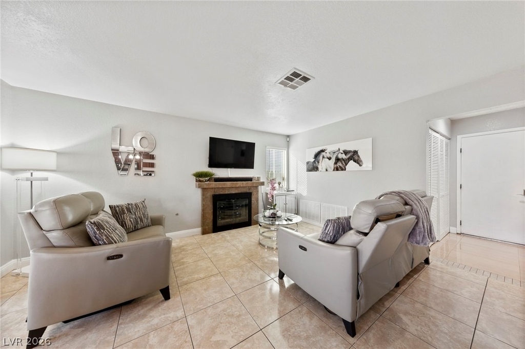 449 Rutherford Circle - Photo 12