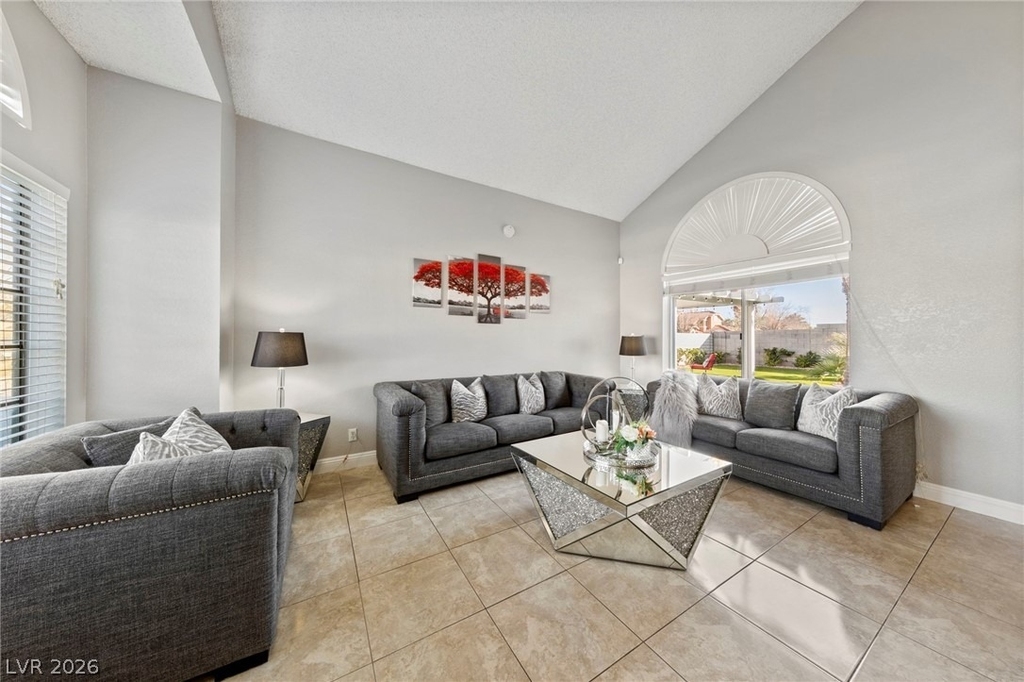 449 Rutherford Circle - Photo 10