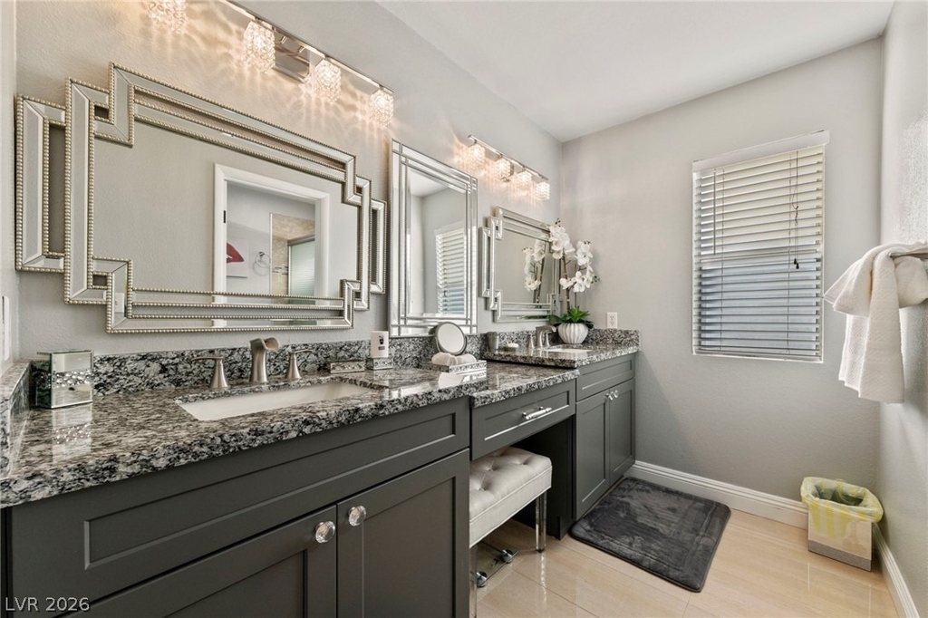 449 Rutherford Circle - Photo 24
