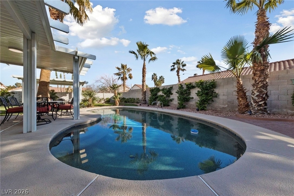 449 Rutherford Circle - Photo 8
