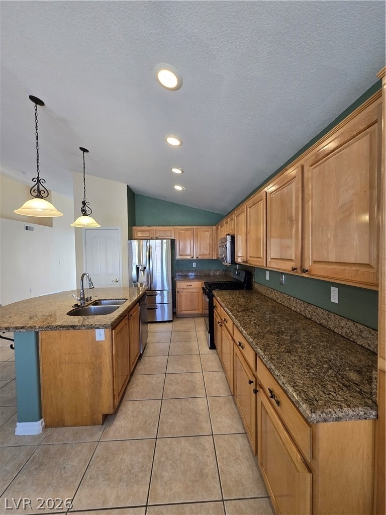 8244 Gilmore Avenue - Photo 10