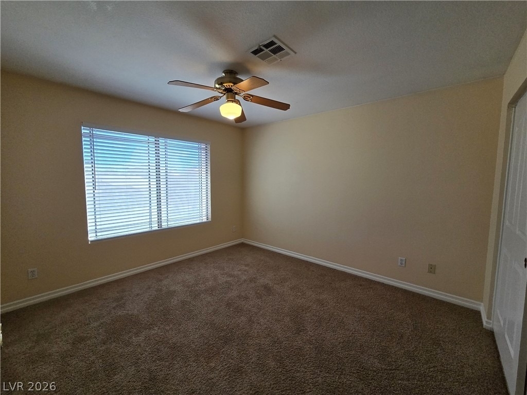 8244 Gilmore Avenue - Photo 40